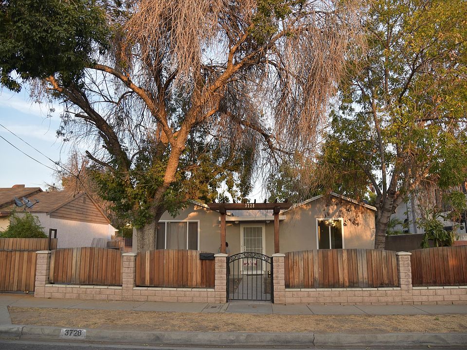 1st image of 3728 Grace Ave