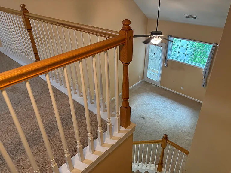2404 Clock Face Ct — Photo 8