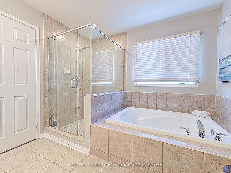4673 Leanna Heights Rd — Photo 27