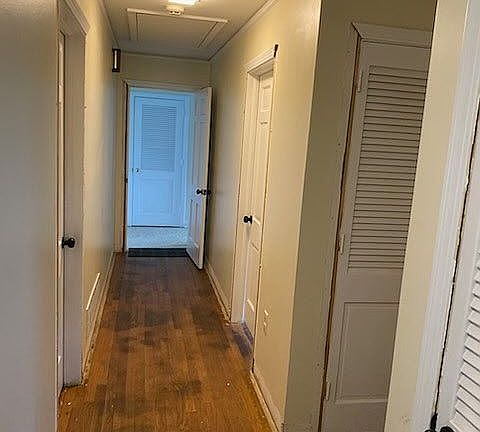 2nd image of 200 W Point Dr