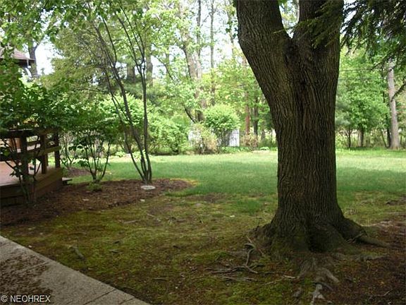 5th image of 4893 Fairlawn Rd