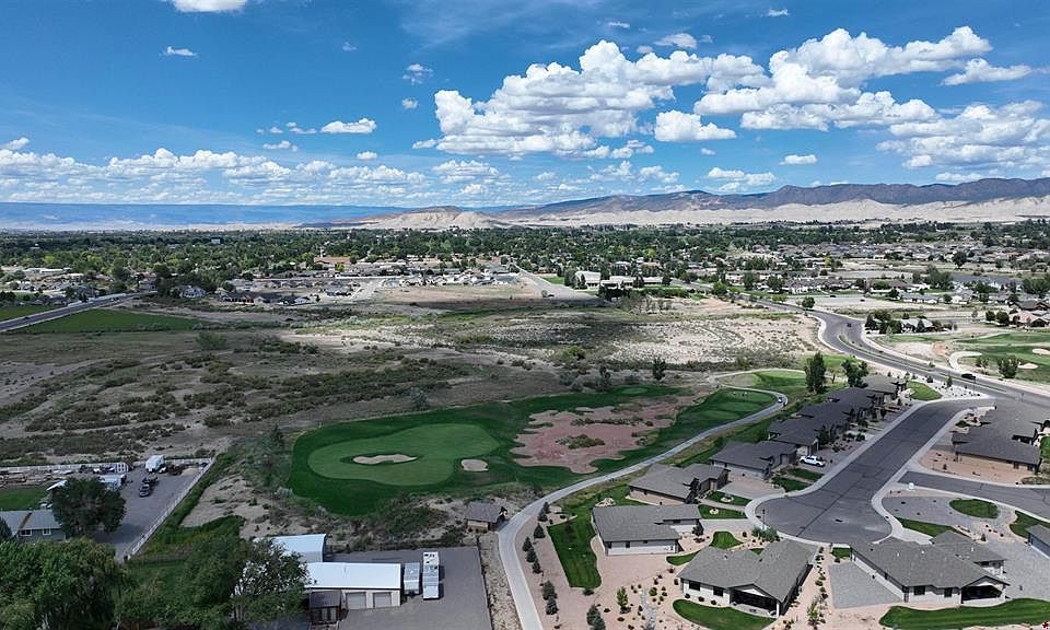 1st image of Lot 2603 Bear Lake Drives