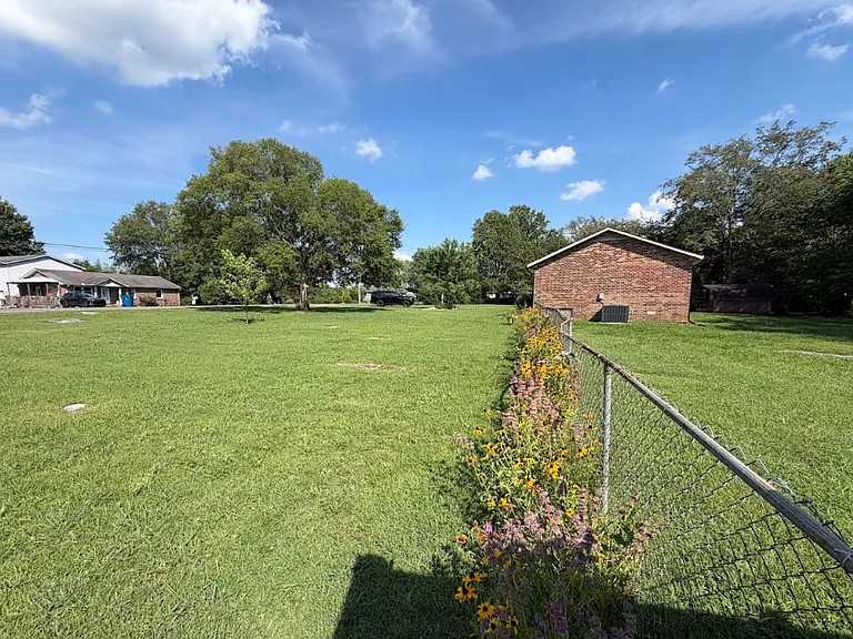 6815 Cooks Ave — Photo 18