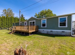 8321 S Main St, Lyman, WA 98263