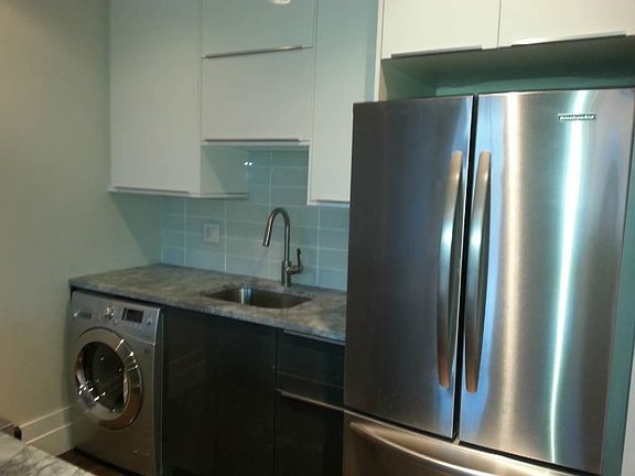 3rd image of 62 E 118th St APT 3