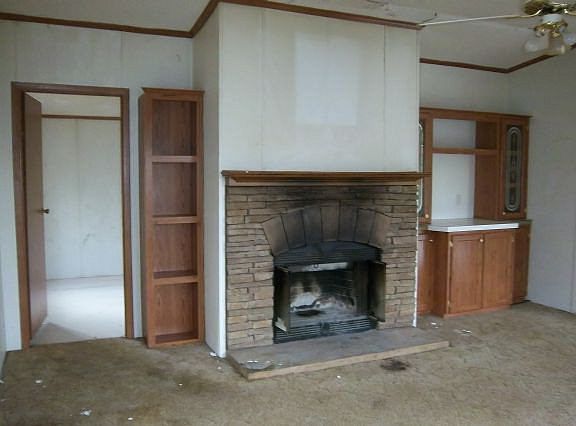4th image of 45 Wallstown Ln