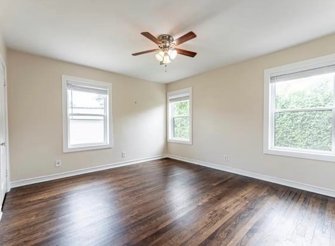 2 bed, 1200 sqft, $2,350 — Photo 1