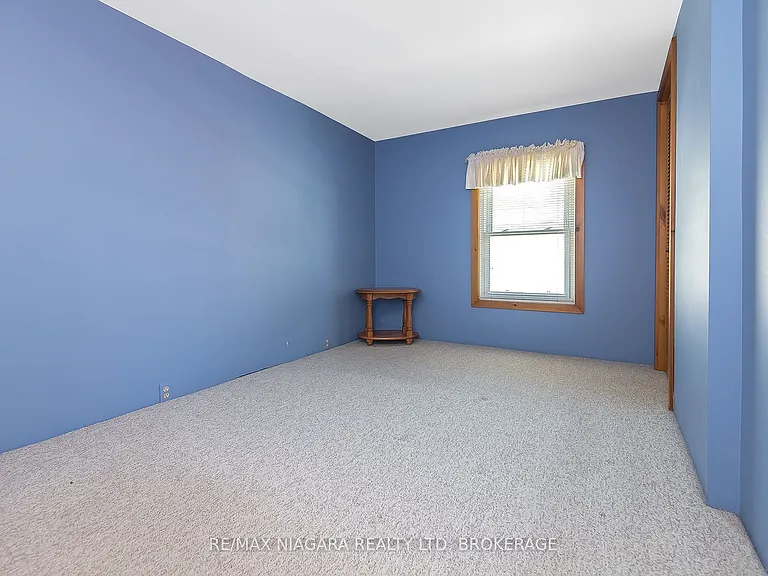 129 Adelaide St — Photo 14