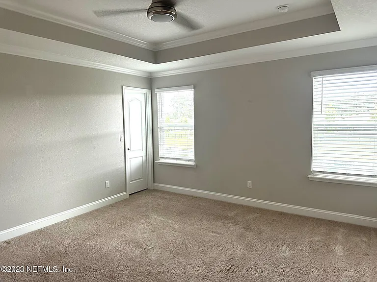 8208 Cape Fox Dr — Photo 15