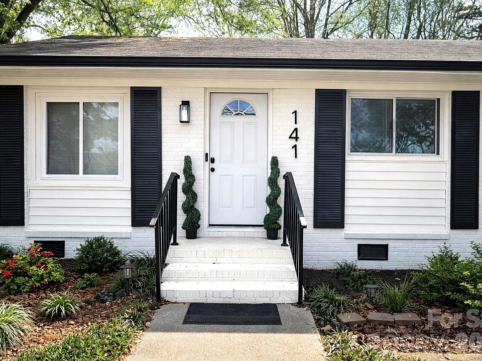 1st image of 141 Short Hills Dr