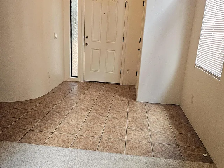 908 Charles Young Way — Photo 2