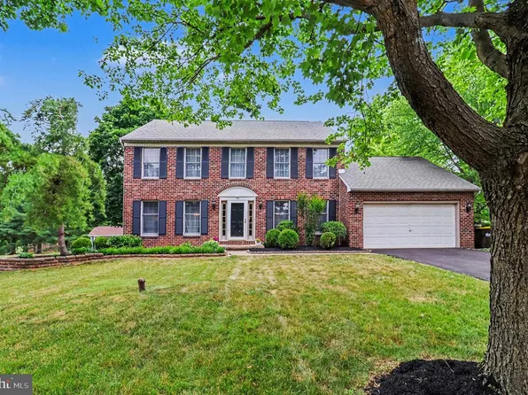 454 Printer Way, Lansdale, PA 19446