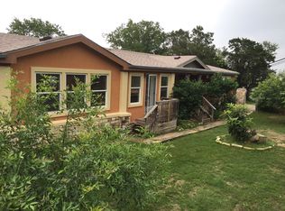 1406 Village West Dr, Austin, TX 78733