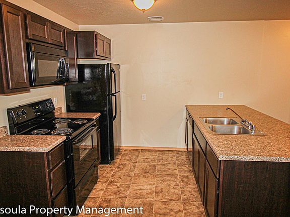 3rd image of 2570 Clark Fork Ln APT 203