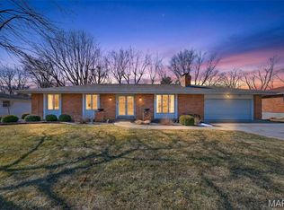 3341 W Adams St, Saint Charles, MO