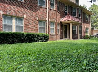5245 Central Ave #4, Indianapolis, IN 46220