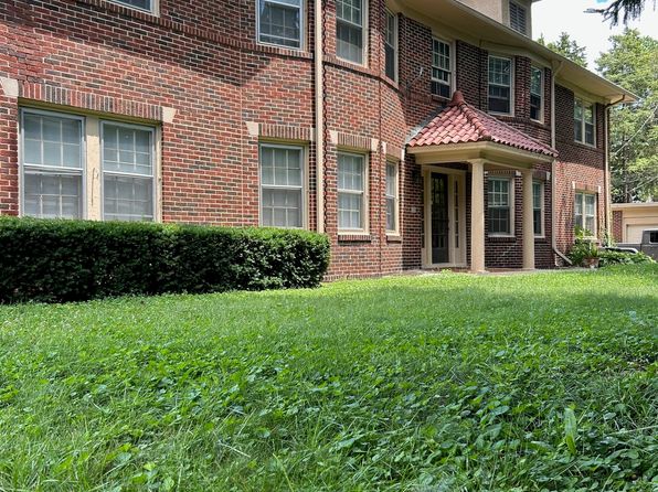 5245 Central Ave #4