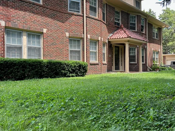 5245 Central Ave #4, Indianapolis, IN 46220