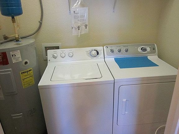 4th image of 12854 Carrington Cir Unit 202