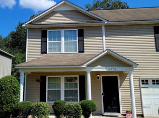 1276 Green Turf Ln, Elgin, SC 29045