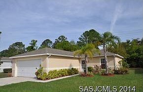 1st image of 428 Chelsye Meadow Ct