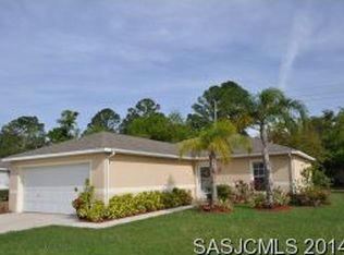 428 Chelsye Meadow Ct, Saint Augustine, FL 32084