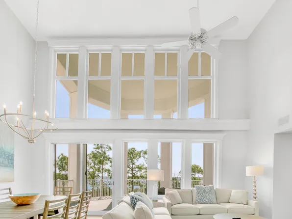 9600 Grand Sandestin Blvd Unit 3416, Miramar Beach, FL 32550