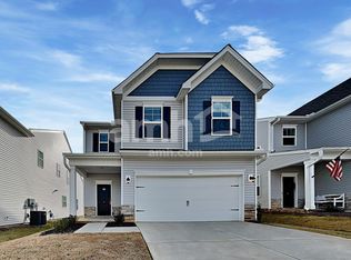 7 Corsica Ct, Simpsonville, SC 29681