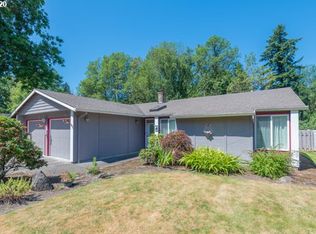 1623 SW 10th Ct, Gresham, OR 97080