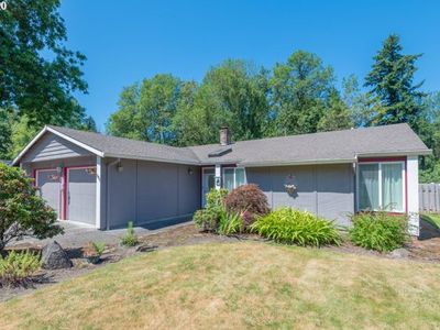 1623 SW 10th Ct, Gresham, OR, 97080