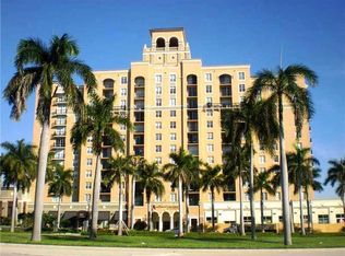 651 Okeechobee Boulevard Ph #1-10, West Palm Beach, FL 33401