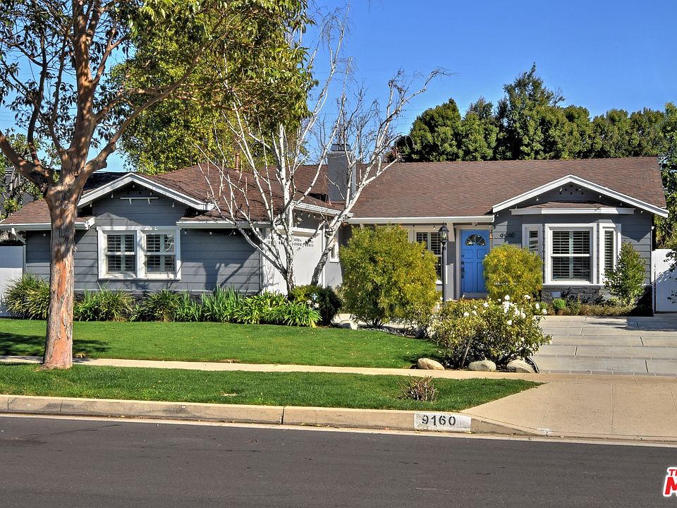 1st image of 9160 Whitaker Ave