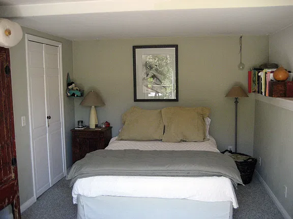 Fernwood Pacific Dr, Topanga — Photo 3