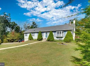 1348 Stag Dr, Auburn, PA 17922