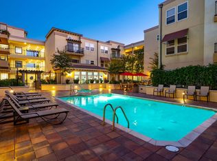 The Villagio, Northridge, CA 91324