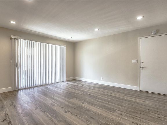 3rd image of 1434 Kim Ct #4
