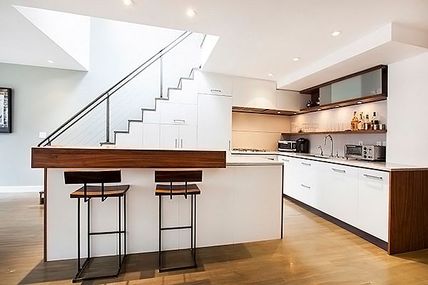 1st image of 65 Thompson St APT 6