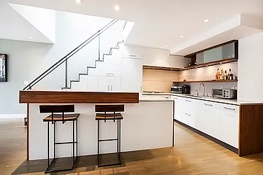 Sold by ConquestAdvisors