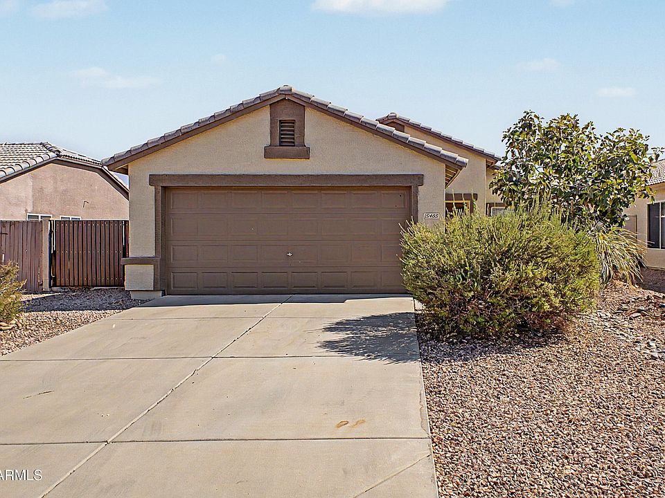 1st image of 15465 W PORT ROYALE Lane