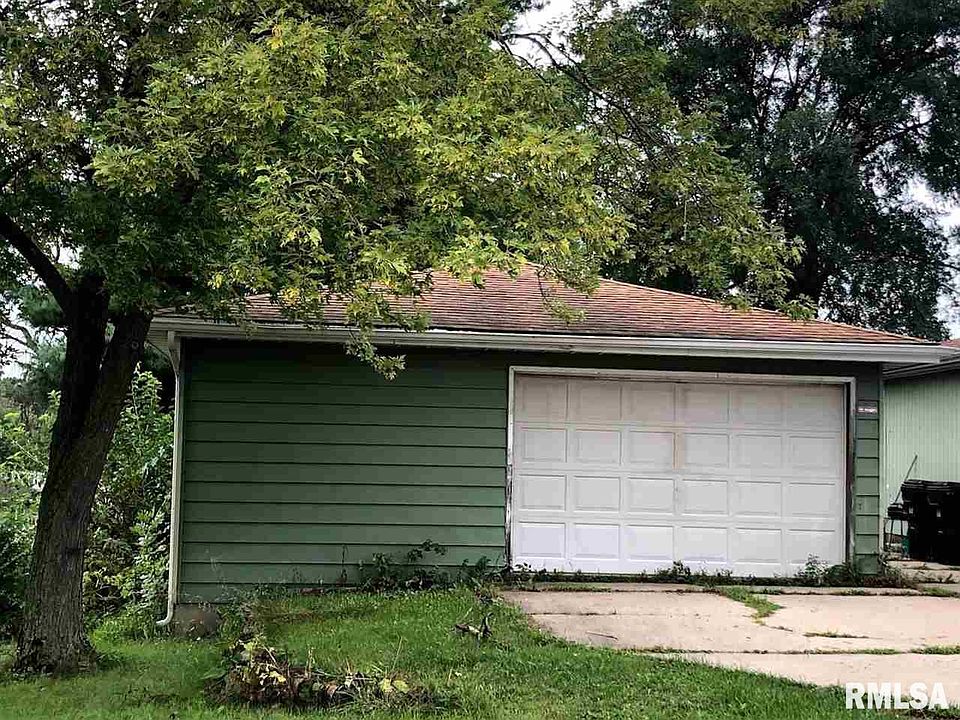 2nd image of 4001 W Hillmont Rd