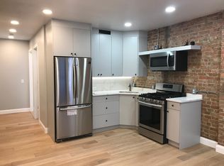 39 Benkard Ave #1, Newburgh, NY 12550