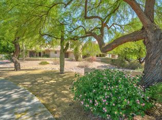 La Esplanada, Phoenix, AZ 85020