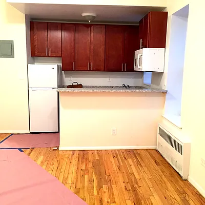 Rented by Next Step Realty New York LLC | media 12