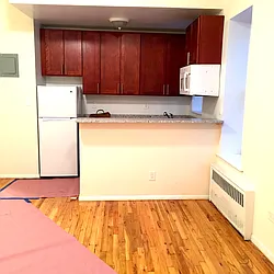 Rented by Next Step Realty New York LLC