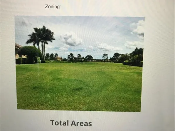 106 SE San Fratello, Port Saint Lucie, FL 34984