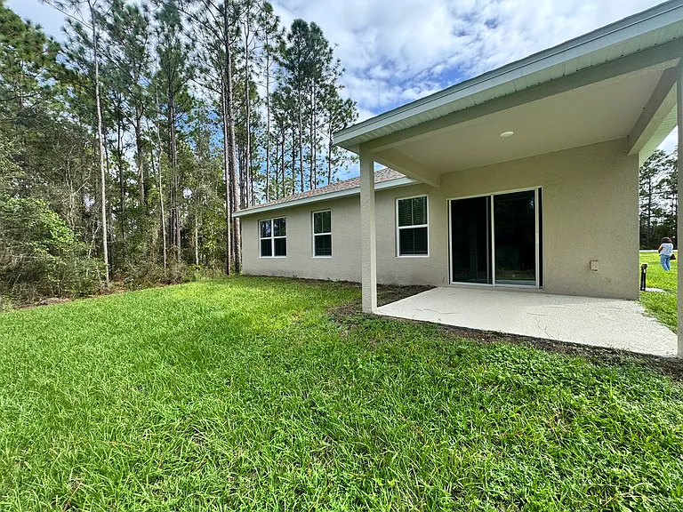 8042 SW Highway 484 — Photo 26