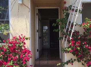 6200 Primrose Ave, Los Angeles, CA 90068