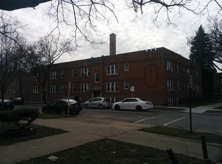 3524 N Lawndale Ave, Chicago, IL 60618