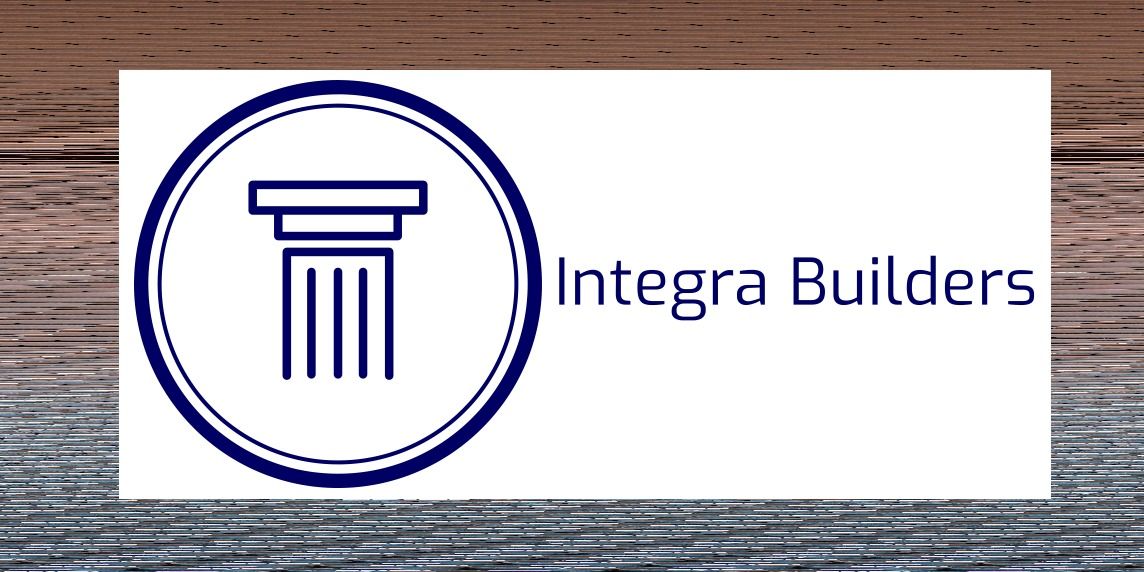 Integra Builders