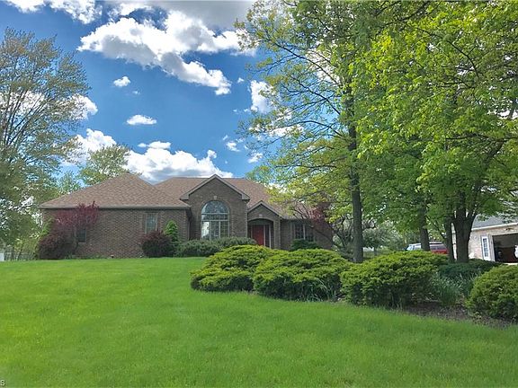 2nd image of 6392 Ledgewood Dr